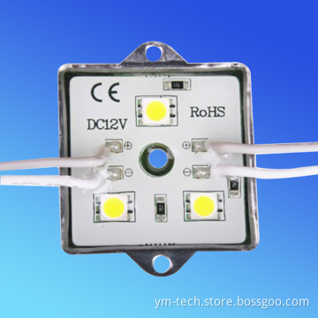 High Quality LED Module 5050